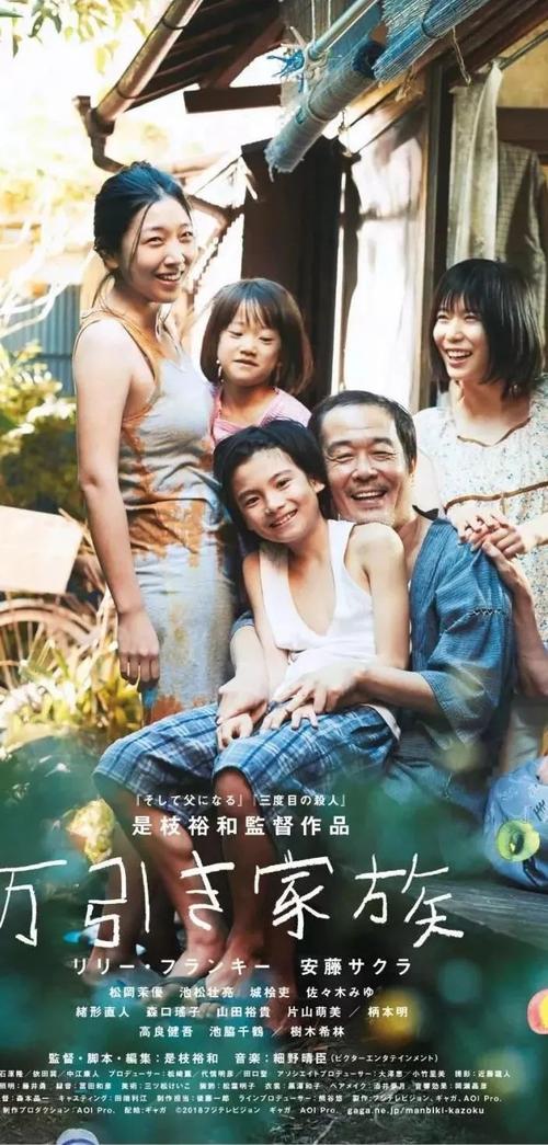 明尼苏达州驾照怎么买高仿